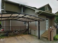 茨城県つくばみらい市　N様邸　外壁塗装・ 屋根葺き替え工事サムネイル