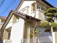 千葉県流山市　U様邸　 外壁塗装・屋根塗装　工事サムネイル